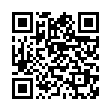 QR Code for 1PTpc2aVTm97t1QaQQbnGSzYa4DWBe6b4X