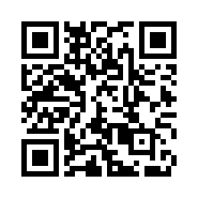 QR Code for 1PTpcmTaY61mL425vwFnYadLdkEFnVwLKW