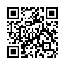QR Code for 1PTpgsrszWw2p1Ld2x66AFxawbZdZYEBXQ