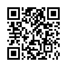 QR Code for 1PTph6pC7PVRevyuwKPFahu4H2fgsHJ9FC