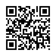 QR Code for 1PTphp6377p8Rvgfji9xs8jkk3iGVV4YRm