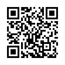 QR Code for 1PTphtpkXSyFaYD8mbrYQYMAWptkaSvPxF
