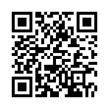 QR Code for 1PTpimbds4QQEfXKyo8DAAncjSHg1h9CEc