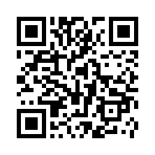 QR Code for 1PTpmMiAgUViCDLhZzuiLsfbUXZ3BnkdRp