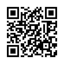 QR Code for 1PTpp1fyJS2RJYT6YbZPhEYsDe7EqCvZUr
