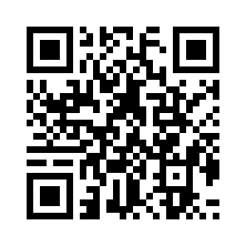 QR Code for 1PTpqTk7U94Z6DZNLLC2tJ7BLiLujgUeFb