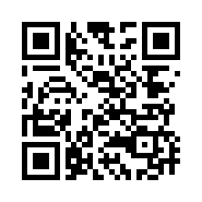 QR Code for 1PTprzxMFzvWSWfXPsXvJ8aE989kxnCbvw