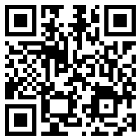 QR Code for 1PTptyn5vfoMMYcZFrVJAM7dVDEQ1LTkSF