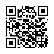 QR Code for 1PTpy3Q9aLsKRib7igsqCh2d62Xja64VeF