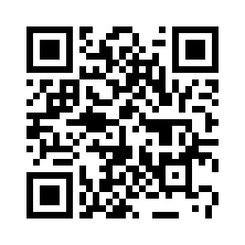 QR Code for 1PTpy9rmf8Cv7DugGxgNpeRoYF7ay1aRG7