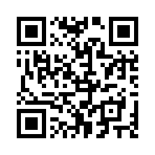 QR Code for 1PTq3b2ecTtAkmK2zCy7NHg4ft6zFFYKTu