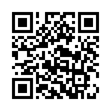 QR Code for 1PTq5GWYSsbT3vgQskuc7Rhtf7SWf8ZUpR