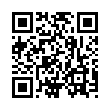 QR Code for 1PTqAwcQo8m6YfEGx54DAoBRSosQVsa4Qu