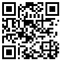 QR Code for 1PTqDHi2qB7beNEF6ag5t9ffNcG5Lprhpt