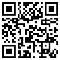 QR Code for 1PTqH7bBTaJMigfWhdUfKoHypeUPY3Yhpd