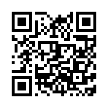 QR Code for 1PTqJWooPejunypNNrTvST5VcBKMYa4THy
