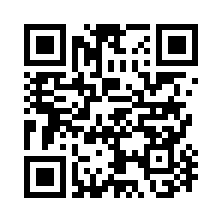 QR Code for 1PTqMkJfDdmJxbHCBankXLmDVggCRe5Ae2