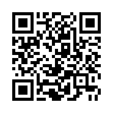 QR Code for 1PTqPCXuv4rdt7mPfGUVYN4qu25k7mgSpy