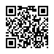 QR Code for 1PTqPJi6yTSSrG1TR43hvxDXwW5AvXmpRL