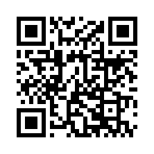 QR Code for 1PTqPMCXPAxtyQwbmacApPKx2LT8yyd9gr