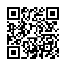 QR Code for 1PTqPbZtrwFWEud5uUr3f3Xm2a6HPCGzhL