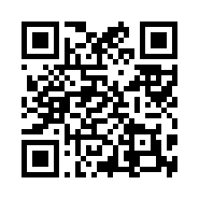 QR Code for 1PTqSXmczecxhJLex7ZdzcbxBonFyPF7D5