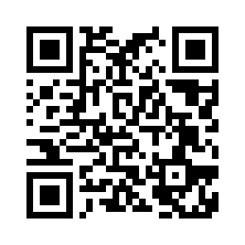 QR Code for 1PTqTk3VDpXooyEEH2VWQeRuLcRFQCjdNU