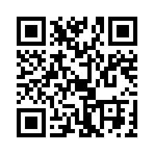 QR Code for 1PTqXoWrAbsx3LYnCK8xZy2wBfSPchFeM5