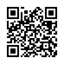 QR Code for 1PTqeuDaPLkJSksWRqr36mh8WNUsJJ45Ru