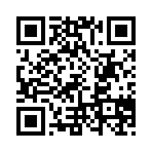 QR Code for 1PTqi7MNEC8ov1zSvrt5PqoLJFozUsDsUU