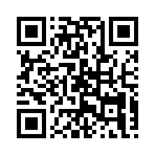 QR Code for 1PTqnBgfHmu68wKyDo7rG1ApvXPyuLJbGv