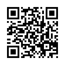 QR Code for 1PTqogMPjEfmXGogRZeverQVHHD8t1SWkP