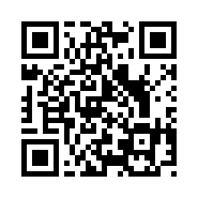 QR Code for 1PTqr2F1awfWG2opyCKG1mXp9Uucx2htPg