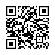 QR Code for 1PTqr7hGgTuQf2b2dh9timDRUE8xR5RGwM