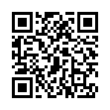 QR Code for 1PTqsjvgZvr3KyGv3YdSfUb3T7M9td93iF