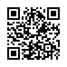 QR Code for 1PTr2ZHrs2dz7hwH93ChRMCNe5GseuUKu7