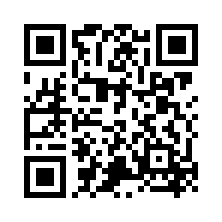 QR Code for 1PTr5BNMY9KayoZU9eXVkWpovpRaMdgGTo