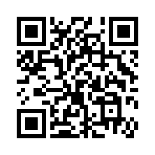 QR Code for 1PTr5p2SGk5KcnhtEBZTPrXPyBVSztyZMB