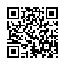 QR Code for 1PTr6Gd5bWSaqqgwibAz7p4KkCm6Xob1i8