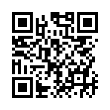 QR Code for 1PTr6kT4oByMf5NQGZsBY7bH3pyPnYdQbD