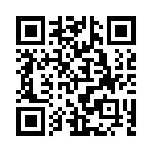 QR Code for 1PTr7RLwmw8DLvxoAkGTkhFgjgRkEnjm5j