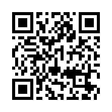 QR Code for 1PTr8aF497yxys75cS212aN4BYaciuZbFP