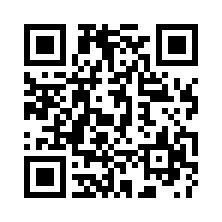QR Code for 1PTrAehti3nWbyQa2XMqLfKADddwLndTWM