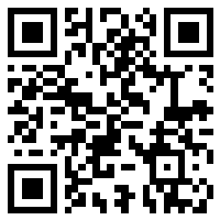 QR Code for 1PTrBapQMDw4fCSN3Ppgvt6rX1GPK4m8p9