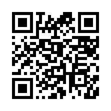 QR Code for 1PTrC5zQCiiKdhyTFe2NHoJDNWX8PRddVx