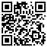 QR Code for 1PTrCUaJkhFkFMV4JdcLLR5psgPyg1so9r