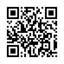 QR Code for 1PTrCg34QUoDCAJAFMsrn48St5N3E5aCie