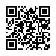 QR Code for 1PTrCpXfMo3Pfzgpy9zYGjTMfUj37vLJHz