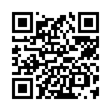 QR Code for 1PTrCuYn1wbCsMA56s6fhDVtfk4Hc8ULFk