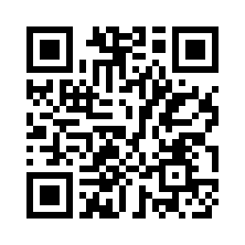 QR Code for 1PTrDBC6MQTeJd5XLb1TMv99G4dZtspTSZ